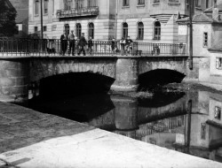 Most 19. století.jpg