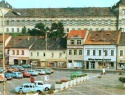 Bílina - náměstí 1980.jpg