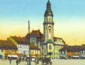 Radnice - 1910a.jpg